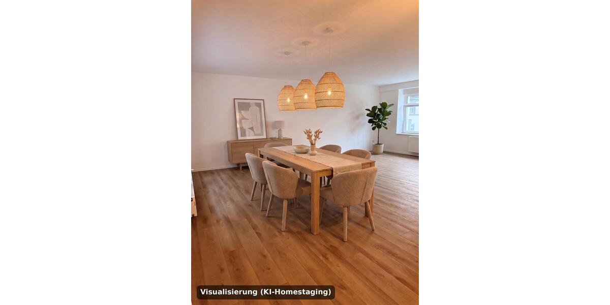 Einfamilienhaus Gevelsberg - 4 Zimmer, 165 m&sup2;, 560.500&euro; | Angebot:27517785