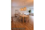 Einfamilienhaus Gevelsberg - 4 Zimmer, 165 m&sup2;, 560.500&euro; | Angebot:27517785