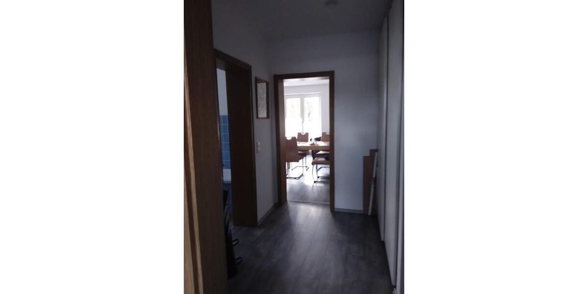 Etagenwohnung Gelsenkirchen Erle - 2.5 Zimmer, 68 m&sup2;, 820&euro; | Angebot:25320165