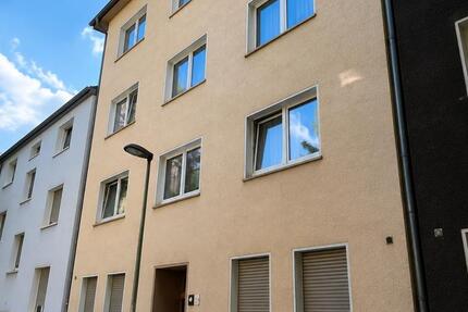 Haus Essen Stadtbezirk III - 755.000&euro; | Angebot:27221779