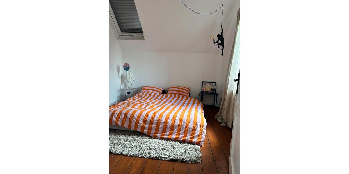 Doppelhaushälfte Bottrop Boy - 4 Zimmer, 107 m&sup2;, 370.000&euro; | Angebot:26615013