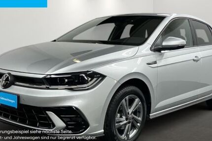 VW Polo 10.829 km 19.950 &euro; Hagen 58089