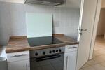 Dachgeschoßwohnung Bochum Bochum-Nord - 2.5 Zimmer, 64 m&sup2;, 608&euro; | Angebot:26048893