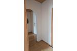 Etagenwohnung Duisburg Duisburg-Mitte - 1 Zimmer, 90 m&sup2;, 650&euro; | Angebot:27568874