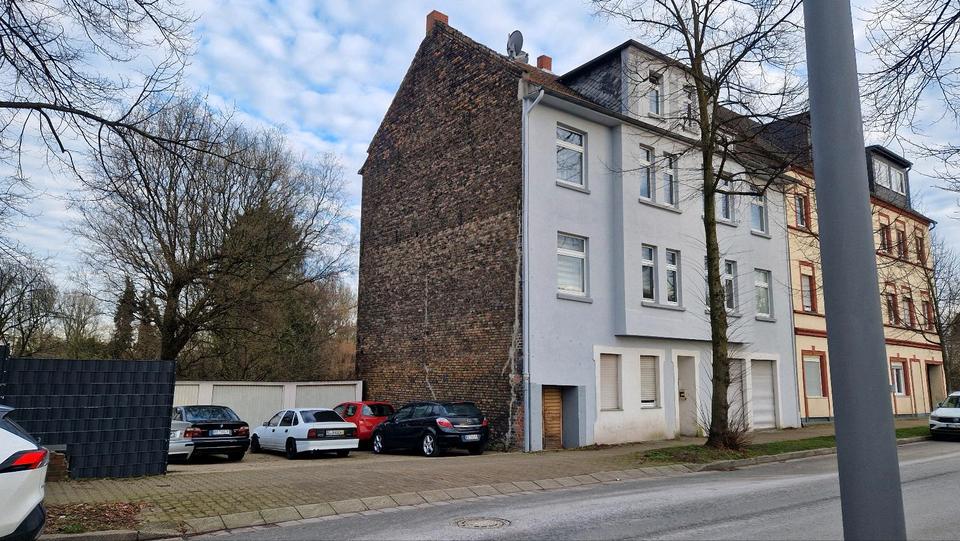 Mehrfamilienhaus, Wohnhaus Gladbeck Brauck - 12 Zimmer, 325 m&sup2;, 269.999&euro; | Angebot:26087905