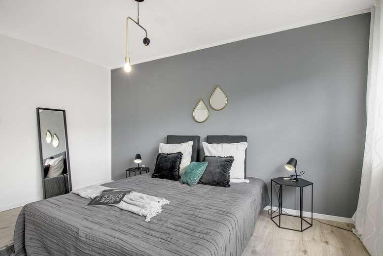 Etagenwohnung Oberhausen Alt-Oberhausen - 2.5 Zimmer, 70 m&sup2;, 130.000&euro; | Angebot:25973705