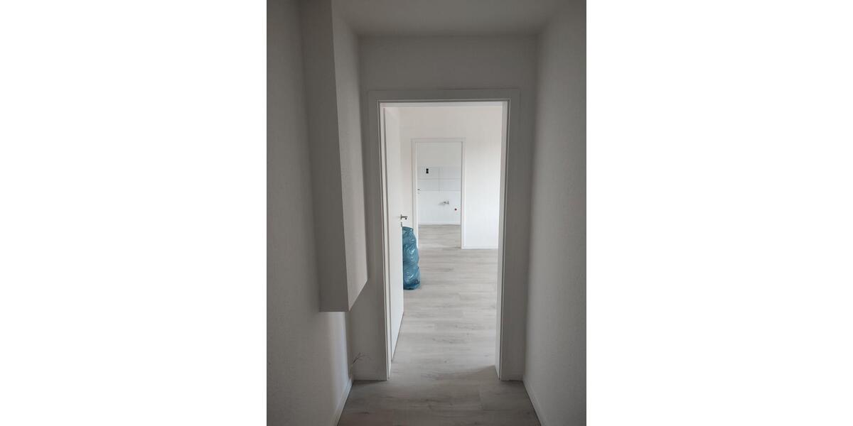 Etagenwohnung Essen Stadtbezirk IV - 4 Zimmer, 96 m&sup2;, 209.000&euro; | Angebot:27191740