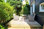 Einfamilienhaus Wuppertal Cronenberg - 9 Zimmer, 180 m&sup2;, 549.000&euro; | Angebot:27430347