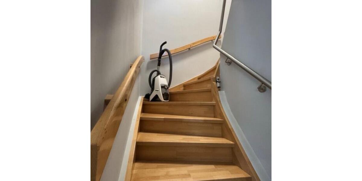 Maisonettenwohnung Wuppertal Gemarkung Langerfeld - 3 Zimmer, 87 m&sup2;, 265.000&euro; | Angebot:20555188