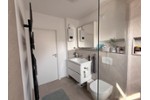 Dachgeschoßwohnung Duisburg Huckingen - 3 Zimmer, 70 m&sup2;, 230.000&euro; | Angebot:27213800