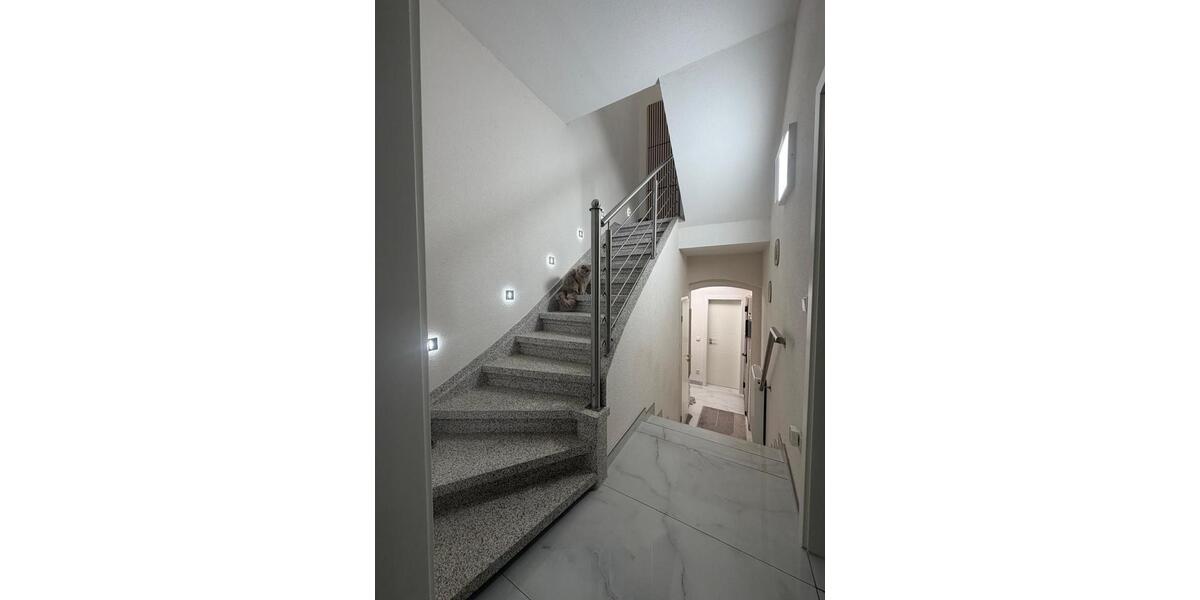 Reihenhaus Gladbeck Alt-Rentfort - 4 Zimmer, 64 m&sup2;, 249.000&euro; | Angebot:27537386