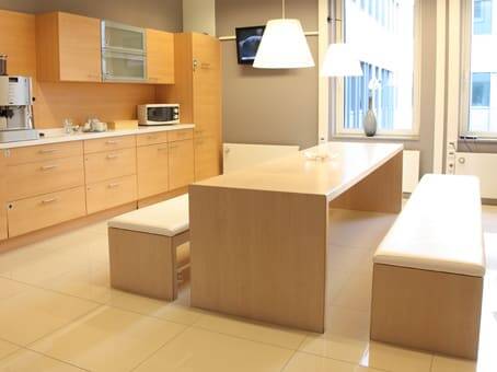 Gewerbeobjekt Ratingen West - 1.501&euro; | Angebot:25735178