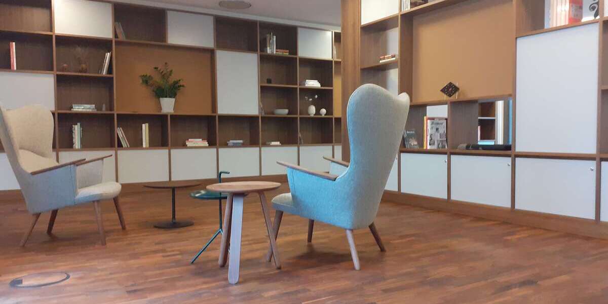 Gewerbeobjekt Düsseldorf - 981&euro; | Angebot:26010711