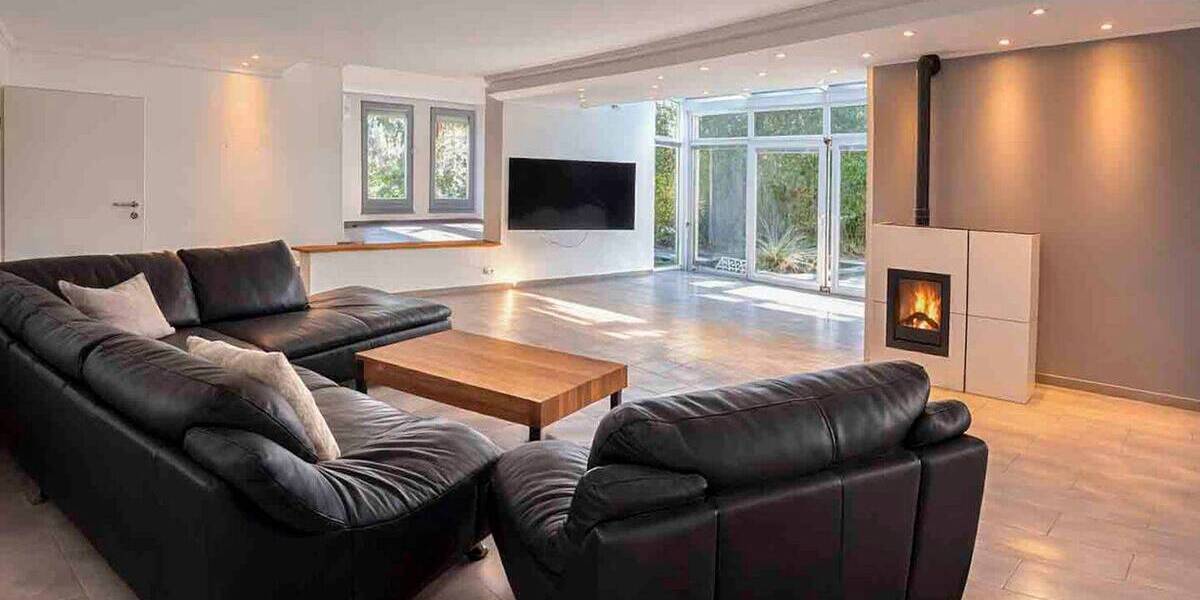 Einfamilienhaus Erkrath Hochdahl - 1 Zimmer, 323 m&sup2;, 1.090.000&euro; | Angebot:26028568