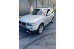 BMW X3 xDrive20d Aut/PANORAMA.SPORTSITZE:18-ZOLL.P 223.000 km 3.000 &euro; Hilden 40721