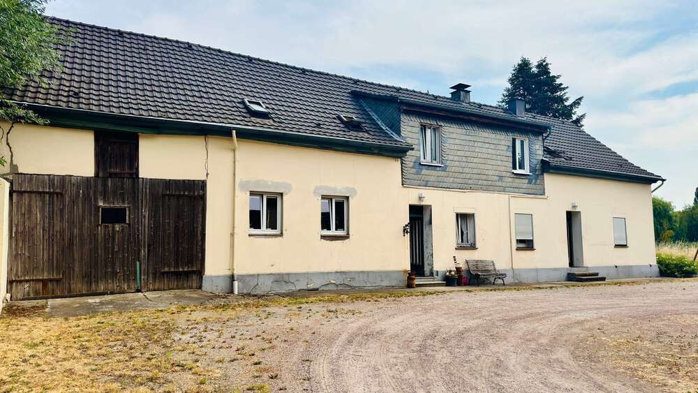 Einfamilienhaus Mülheim an der Ruhr Linksruhr - 11 Zimmer, 230 m&sup2;, 895.000&euro; | Angebot:27221013
