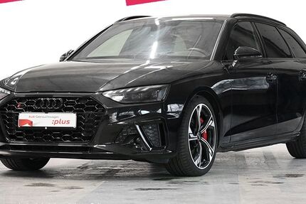 Audi S4 16.787 km 53.566 &euro; Wuppertal 42109