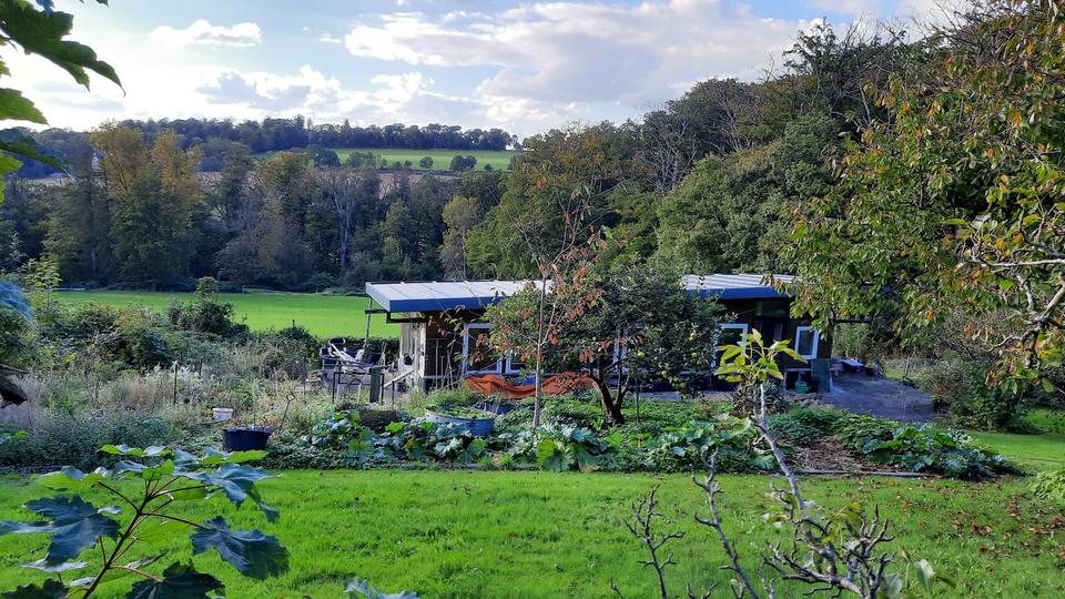 Einfamilienhaus Essen Stadtbezirk V - 6 Zimmer, 160 m&sup2;, 890.000&euro; | Angebot:26815907