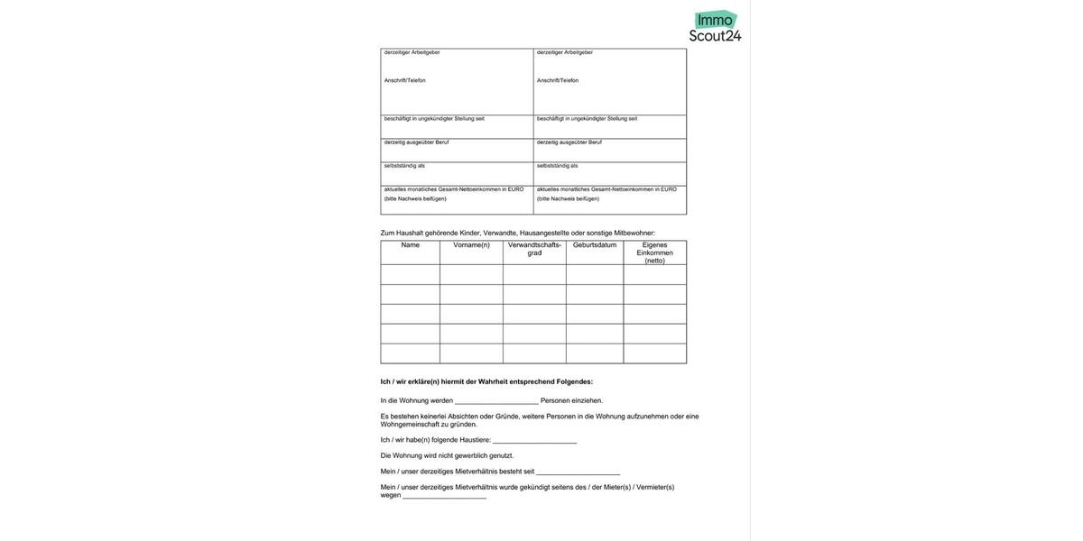 Erdgeschoßwohnung Wuppertal Elberfeld - 3 Zimmer, 62 m&sup2;, 550&euro; | Angebot:27553796