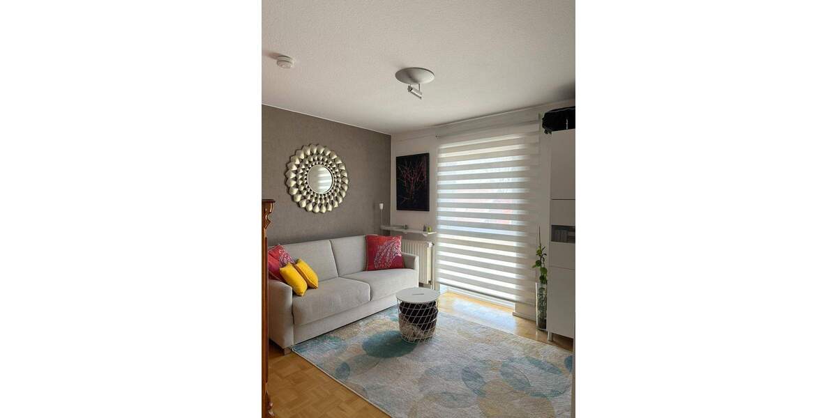 Etagenwohnung Bochum Linden - 4 Zimmer, 120 m&sup2;, 389.000&euro; | Angebot:25836821