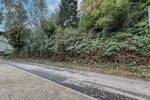 Grundstück Mülheim an der Ruhr Mitte-Ost - 155.000&euro; | Angebot:26275627