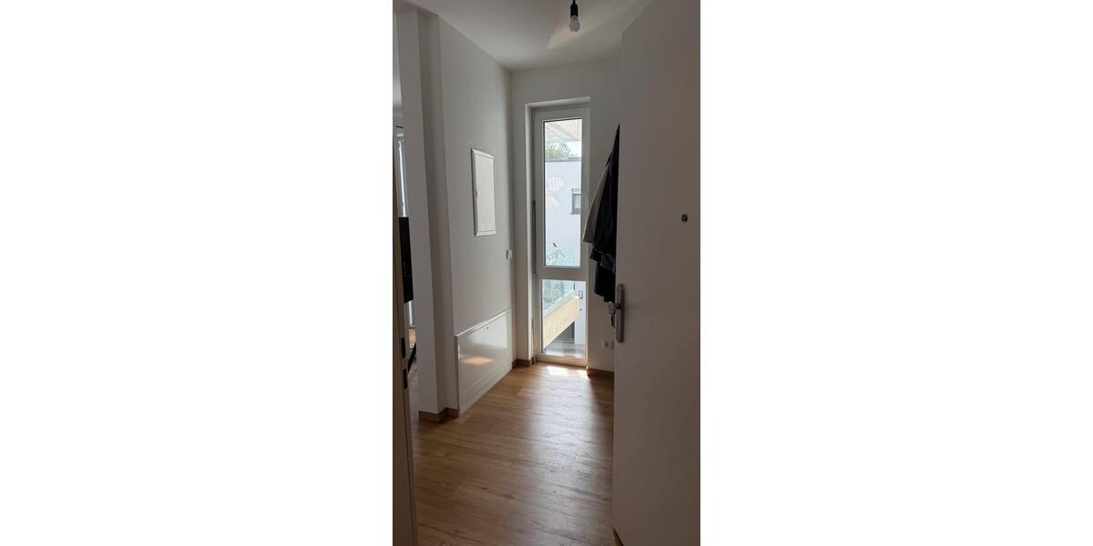 Etagenwohnung Düsseldorf Pempelfort - 3 Zimmer, 84 m&sup2;, 1.700&euro; | Angebot:27579974