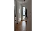 Etagenwohnung Düsseldorf Pempelfort - 3 Zimmer, 84 m&sup2;, 1.700&euro; | Angebot:27579974