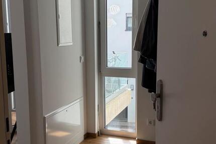 Wohnung Düsseldorf Pempelfort - 3 Zimmer, 84 m&sup2;, 1.700&euro; | Angebot:27579974