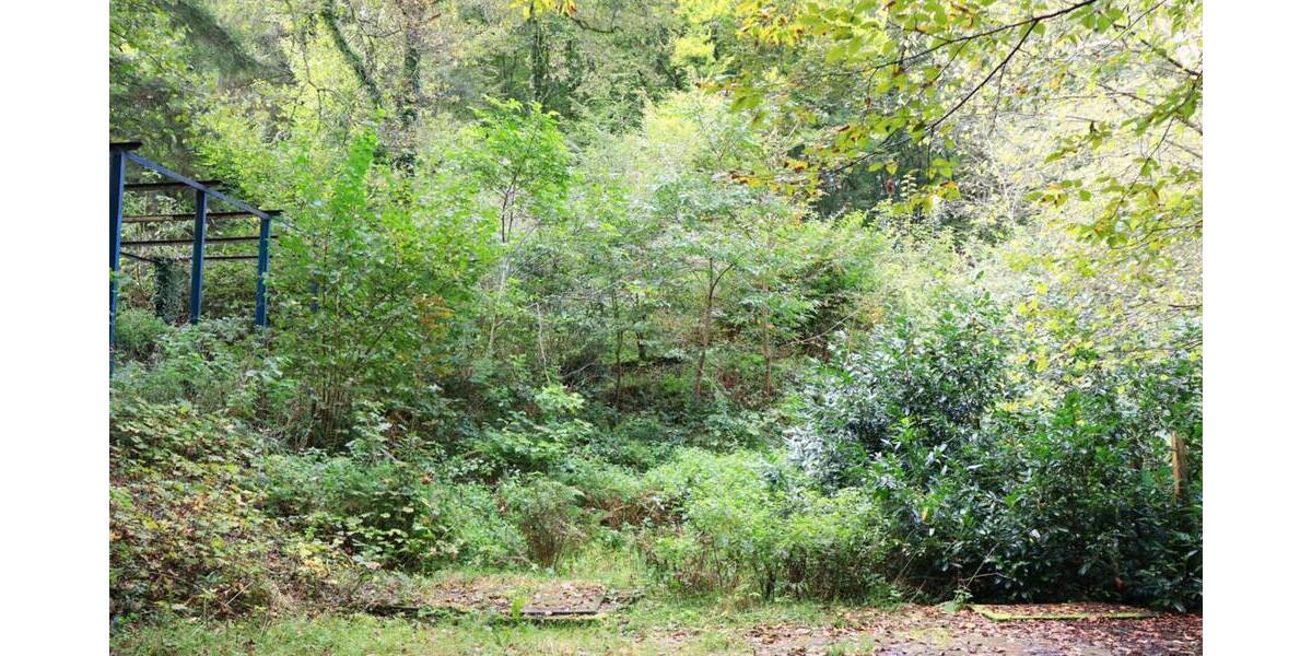 Grundstück Remscheid Nord - 199.000&euro; | Angebot:25708590