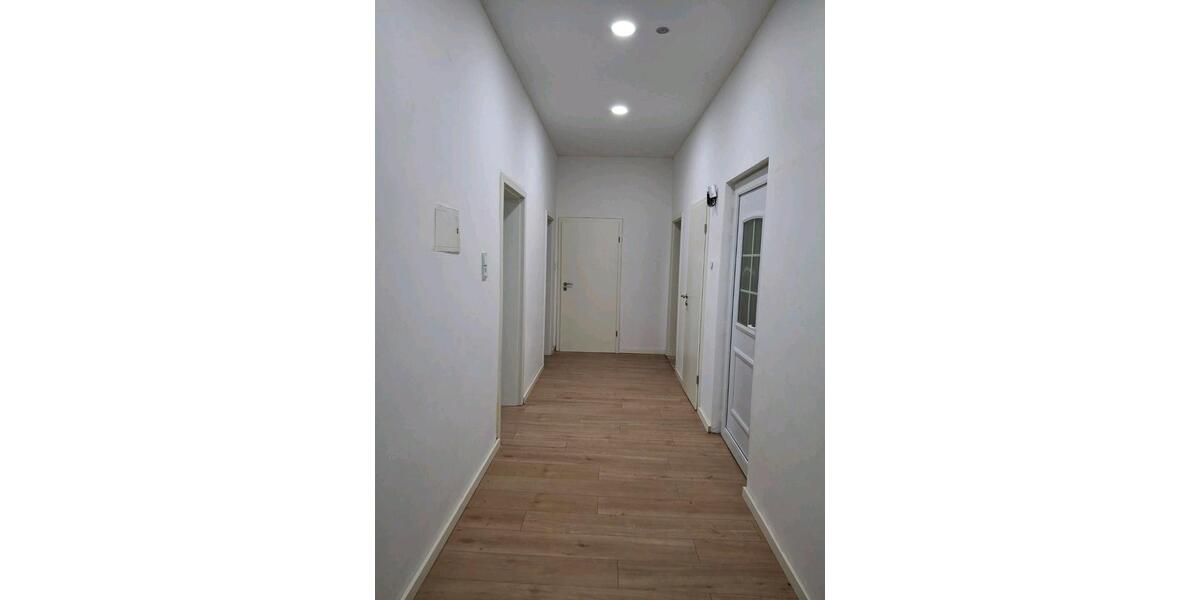 Mehrfamilienhaus, Wohnhaus Gelsenkirchen Gelsenkirchen-Nord - 184.000&euro; | Angebot:27195463