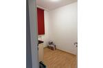 Etagenwohnung Oberhausen Rothebusch - 3 Zimmer, 67 m&sup2;, 670&euro; | Angebot:25433405