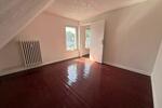 Dachgeschoßwohnung Duisburg Angerhausen - 3 Zimmer, 55 m&sup2;, 550&euro; | Angebot:27581279