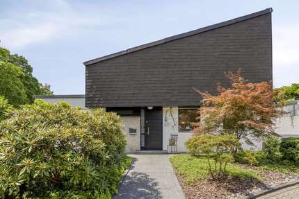 Haus Erkrath / Hochdahl Hochdahl - 4 Zimmer, 161 m&sup2;, 679.000&euro; | Angebot:25151156