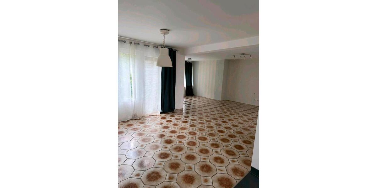 Doppelhaushälfte Herne Altenhöfen - 6 Zimmer, 164 m&sup2;, 550.000&euro; | Angebot:26767531