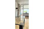 Etagenwohnung Essen Stadtwald - 2 Zimmer, 70 m&sup2;, 215.000&euro; | Angebot:26128173