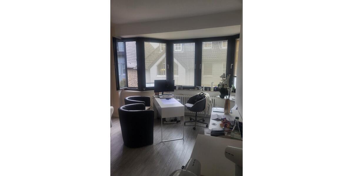 Gewerbeobjekt Ratingen - 2.300&euro; | Angebot:24804447