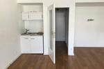 Etagenwohnung Düsseldorf Düsseltal - 1 Zimmer, 35 m&sup2;, 139.000&euro; | Angebot:27499385