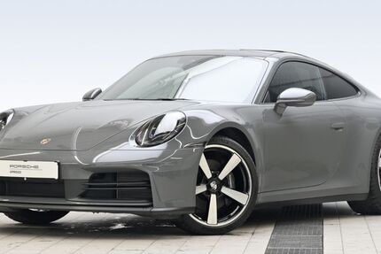 Porsche 992 24.788 km 135.870 &euro; Wuppertal 42279