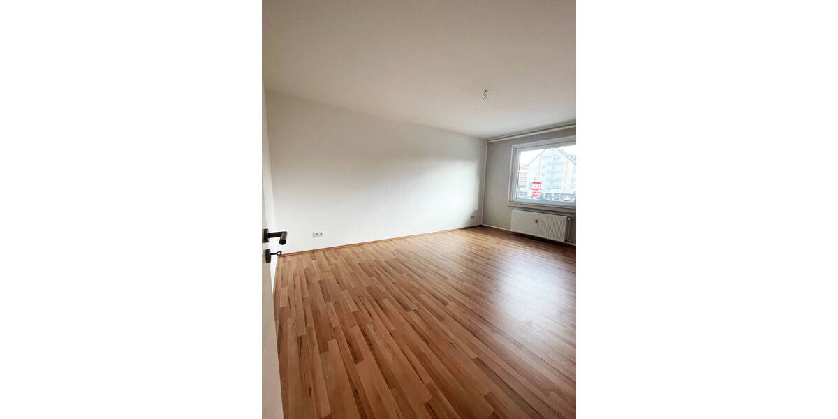 Mehrfamilienhaus, Wohnhaus Haan - 2.150.000&euro; | Angebot:25689207