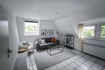 Etagenwohnung Oberhausen Bermensfeld - 3 Zimmer, 65 m&sup2;, 500&euro; | Angebot:26824681