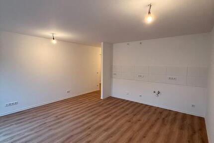 Wohnung Gevelsberg - 4.5 Zimmer, 95 m&sup2;, 645&euro; | Angebot:25974830