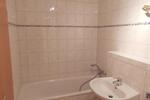 Etagenwohnung Hückeswagen - 2 Zimmer, 46 m&sup2;, 118.000&euro; | Angebot:26967052