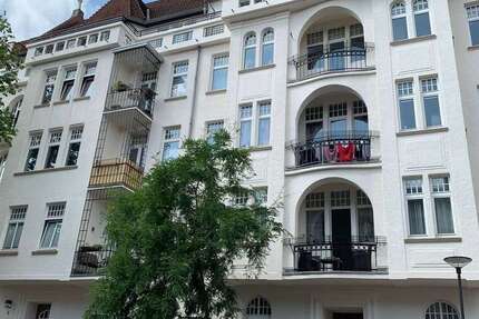 Wohnung Hagen Oberhagen - 2 Zimmer, 68 m&sup2;, 395&euro; | Angebot:27183174