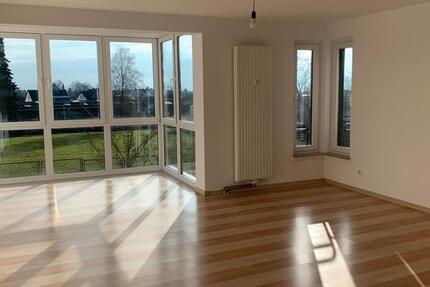 Wohnung Haan - 2 Zimmer, 60 m&sup2;, 680&euro; | Angebot:26050256