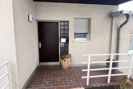 Wohnung Herdecke - 2 Zimmer, 56 m&sup2;, 500&euro; | Angebot:27070631