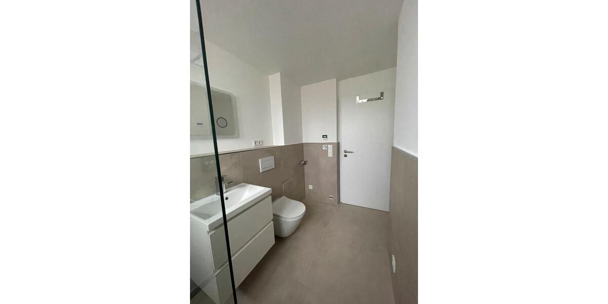 Reihenhaus Wuppertal Gemarkung Vohwinkel - 10 Zimmer, 192 m&sup2;, 650.000&euro; | Angebot:27537267