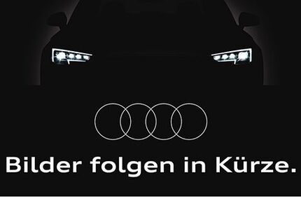 Audi A6 23.060 km 41.780 &euro; Essen 45143