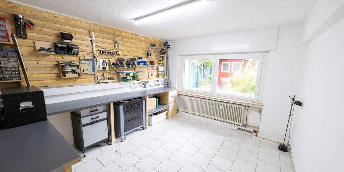 Mehrfamilienhaus, Wohnhaus Remscheid Innen - 1 Zimmer, 320 m&sup2;, 695.000&euro; | Angebot:25803992