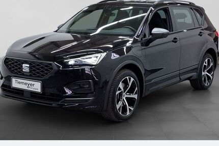 Seat Tarraco 64.801 km 28.480 &euro; Bochum 44809
