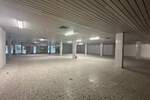 Gewerbeobjekt Essen Horst - 4.390&euro; | Angebot:25659081
